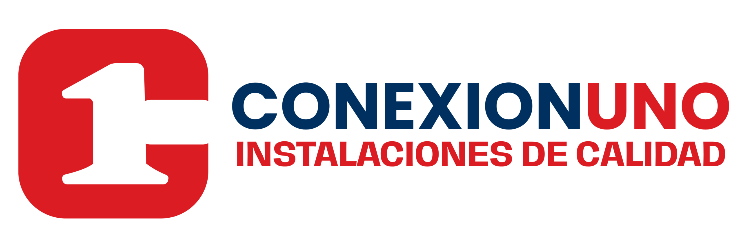 instalacionesconexionuno.com